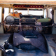 Illustration for article titled In War Torn Western Sahara, These Old Cars Are The King And Queenem/em